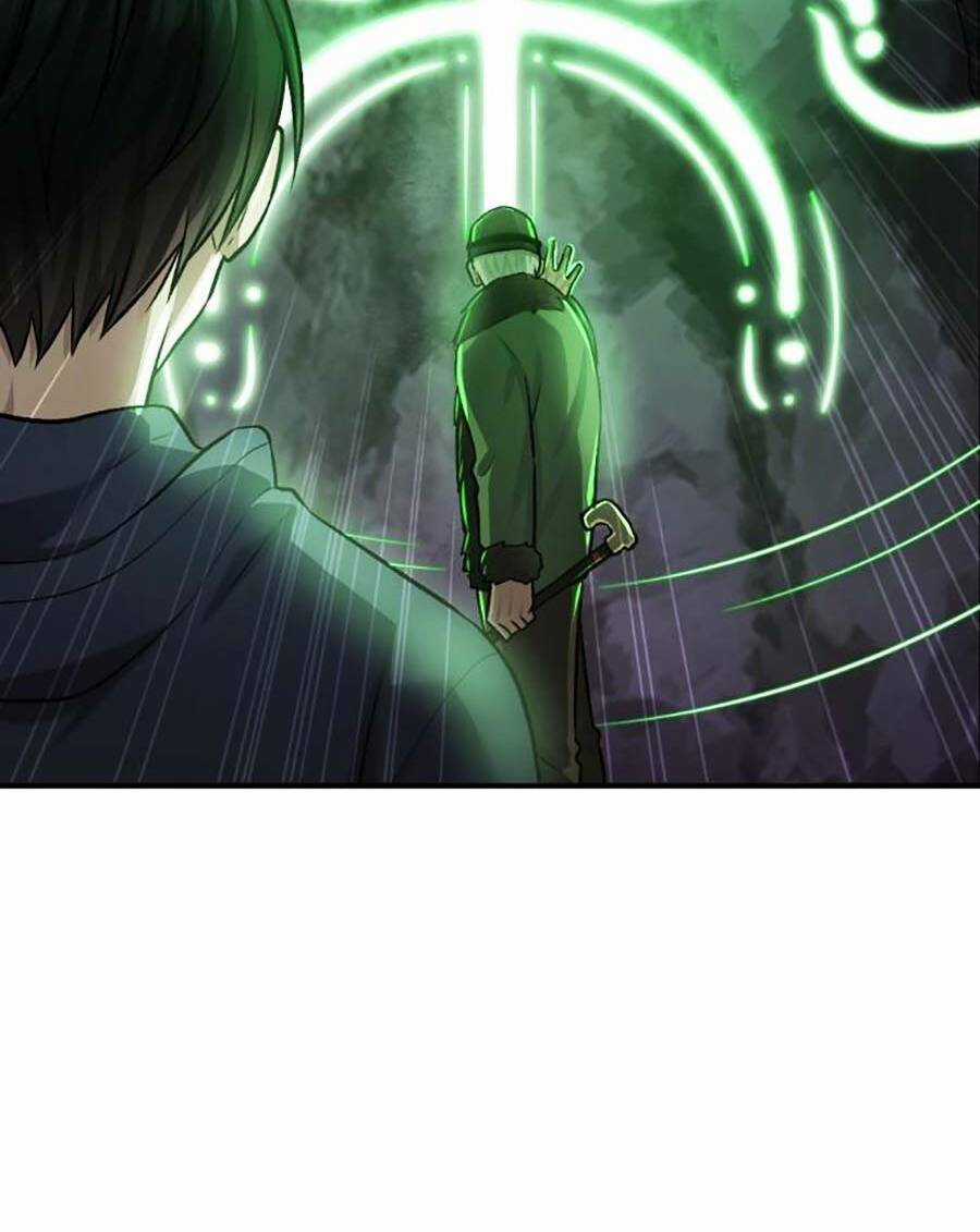 Trở Thành Quái Vật Chapter 23 trang 95