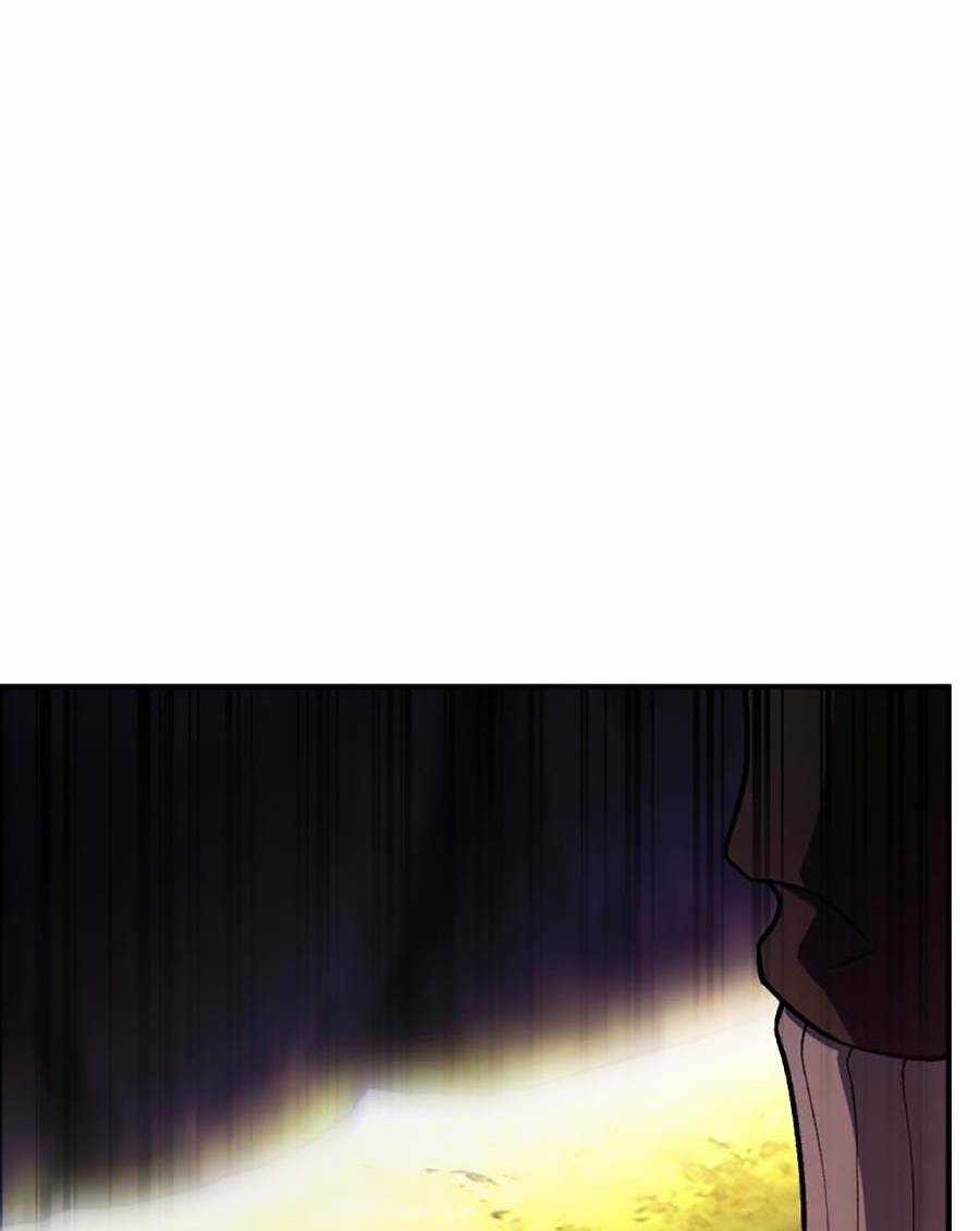 Trở Thành Quái Vật Chapter 23 trang 96