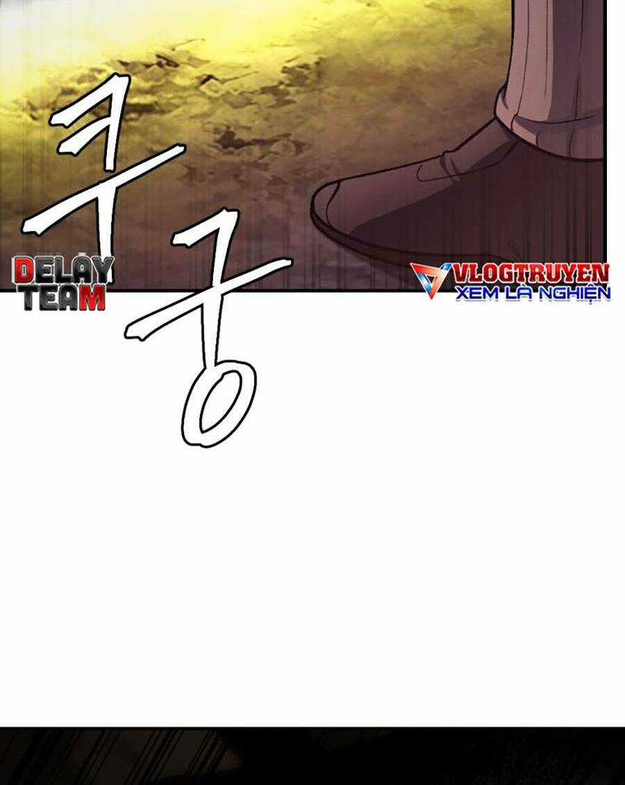 Trở Thành Quái Vật Chapter 23 trang 97