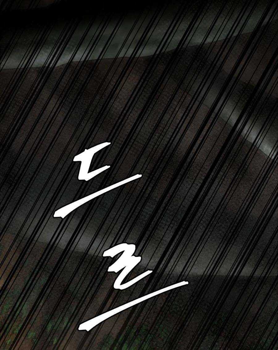 Trở Thành Quái Vật Chapter 23 trang 98