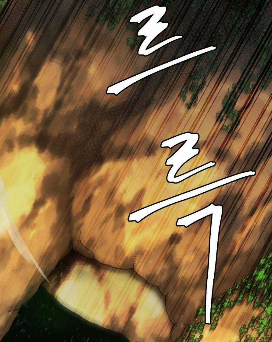 Trở Thành Quái Vật Chapter 23 trang 99