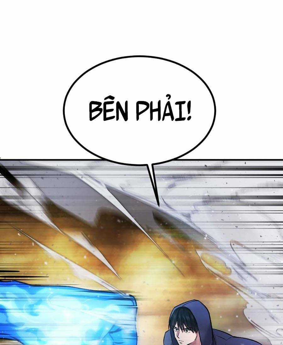 Trở Thành Quái Vật Chapter 24 trang 100