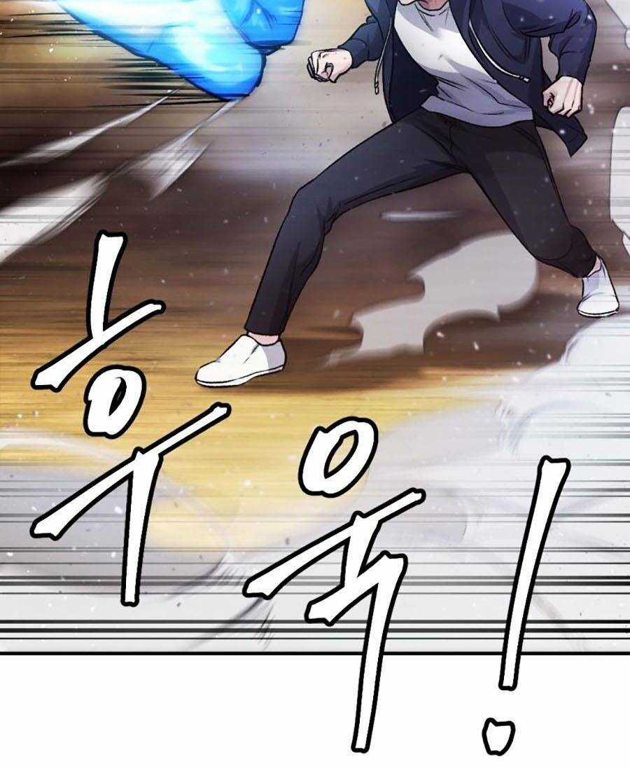 Trở Thành Quái Vật Chapter 24 trang 101