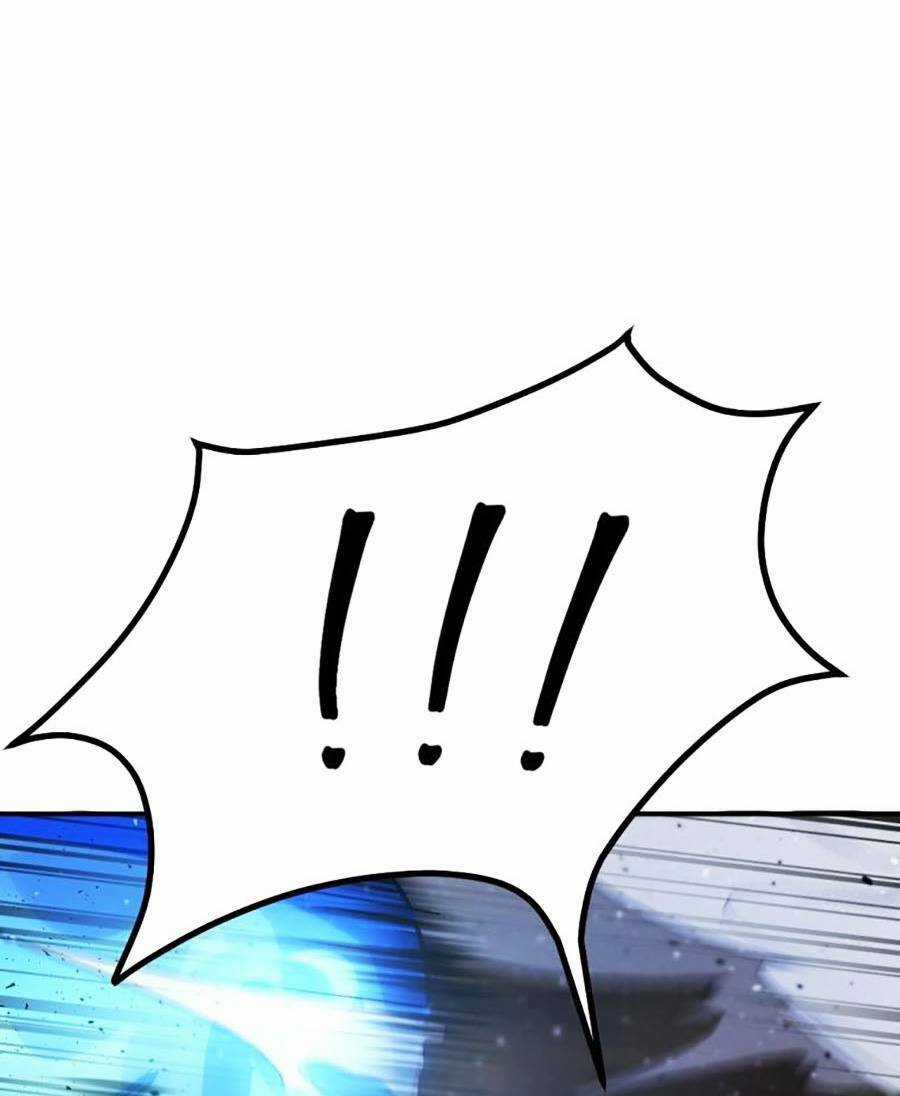 Trở Thành Quái Vật Chapter 24 trang 102