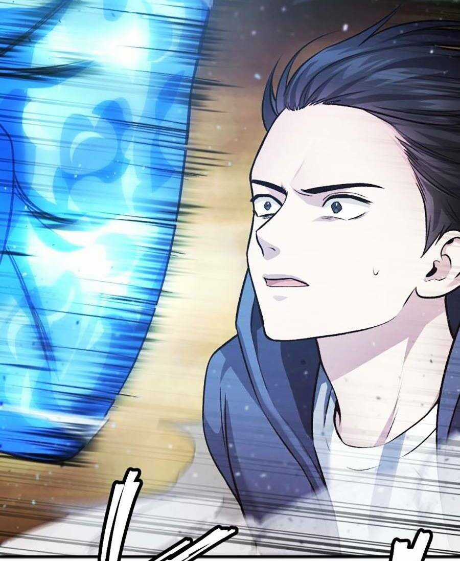 Trở Thành Quái Vật Chapter 24 trang 103