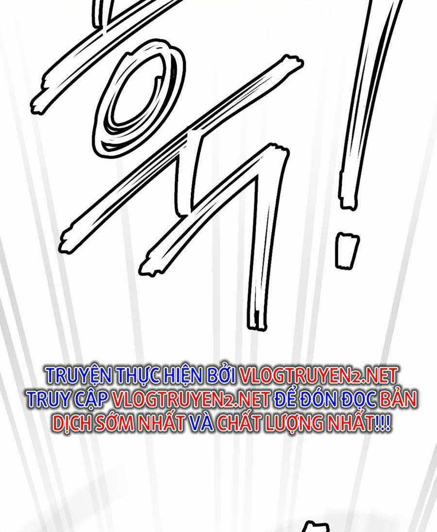 Trở Thành Quái Vật Chapter 24 trang 104