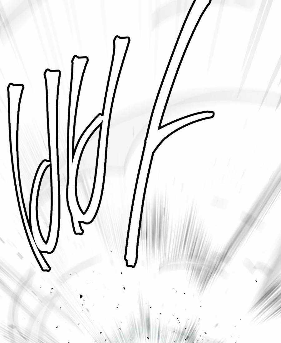 Trở Thành Quái Vật Chapter 24 trang 105