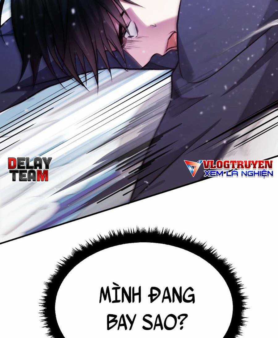 Trở Thành Quái Vật Chapter 24 trang 108