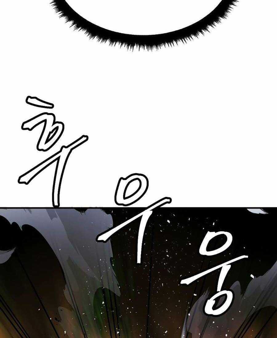 Trở Thành Quái Vật Chapter 24 trang 109