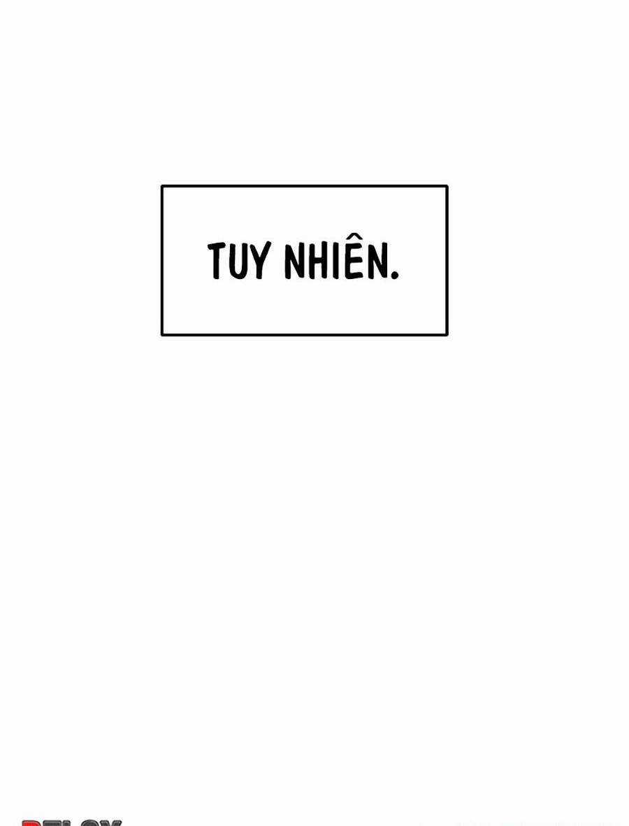 Trở Thành Quái Vật Chapter 24 trang 11