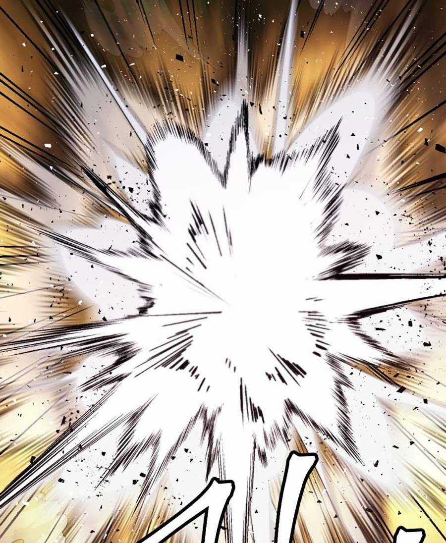 Trở Thành Quái Vật Chapter 24 trang 110