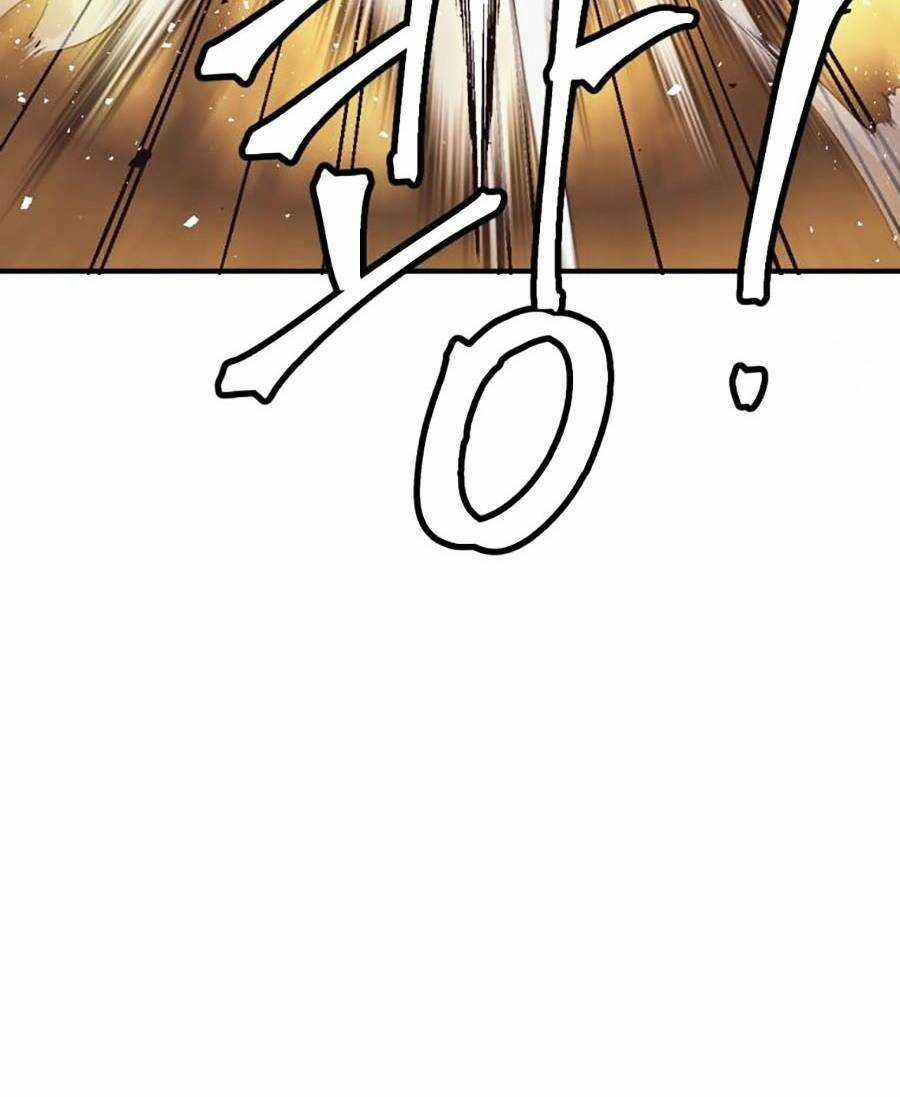 Trở Thành Quái Vật Chapter 24 trang 111