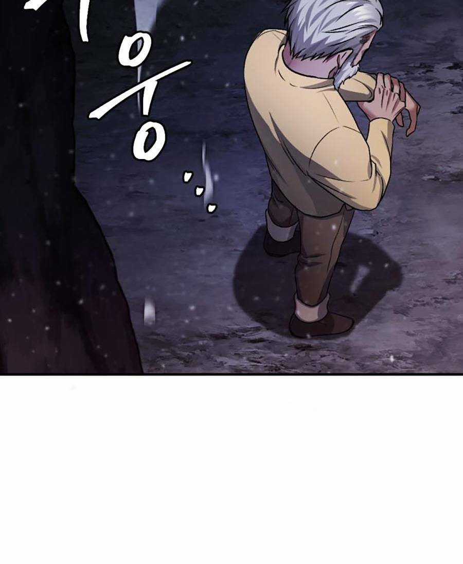 Trở Thành Quái Vật Chapter 24 trang 114