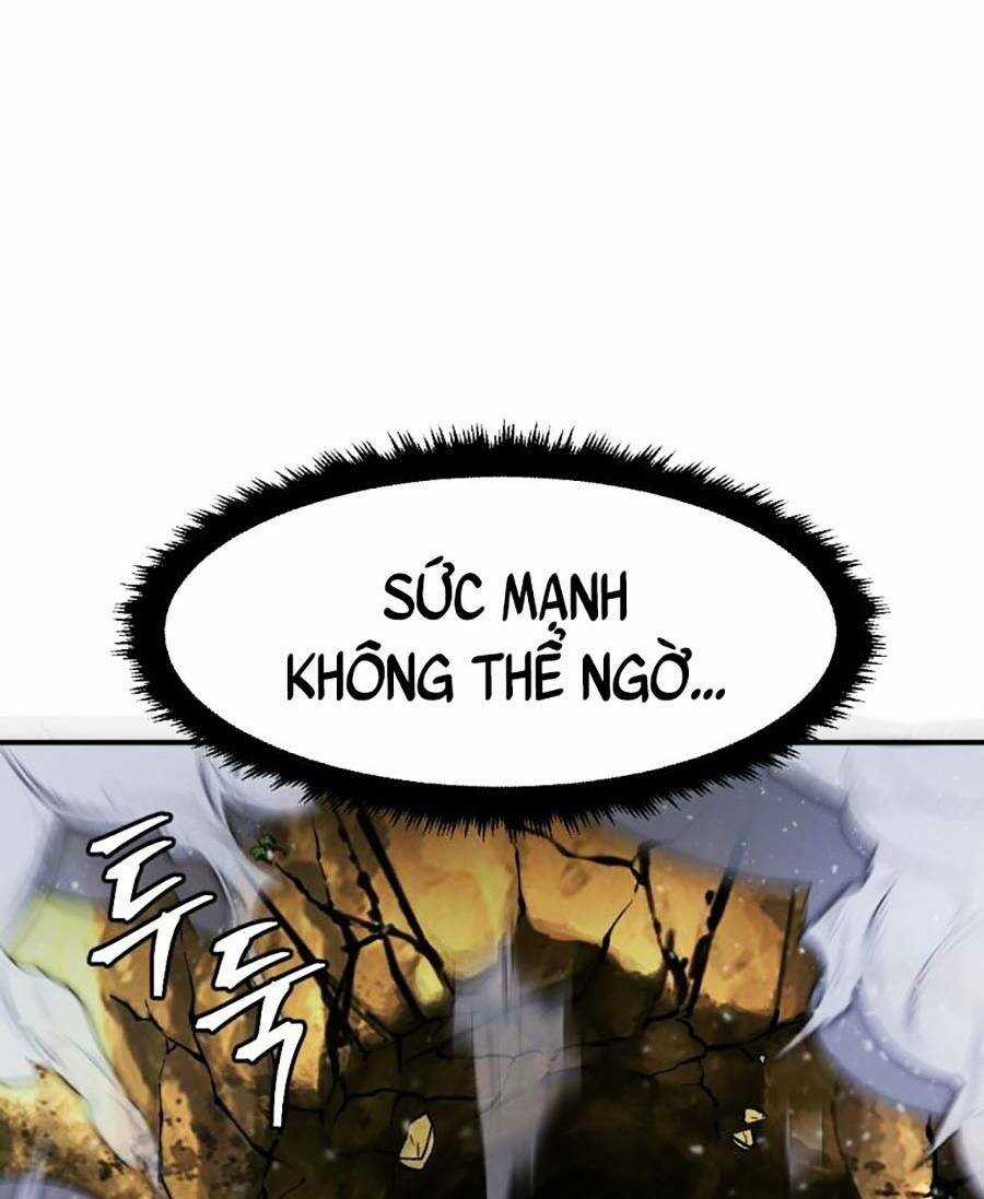 Trở Thành Quái Vật Chapter 24 trang 115