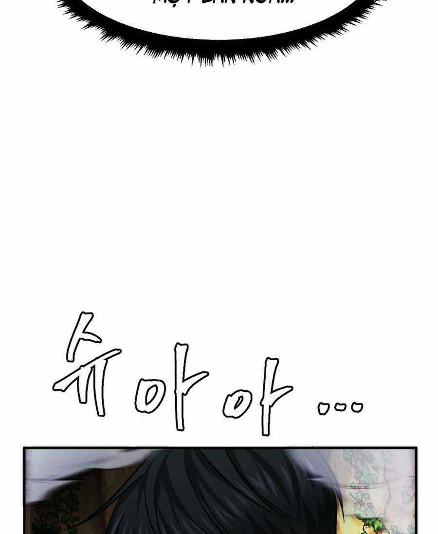 Trở Thành Quái Vật Chapter 24 trang 117