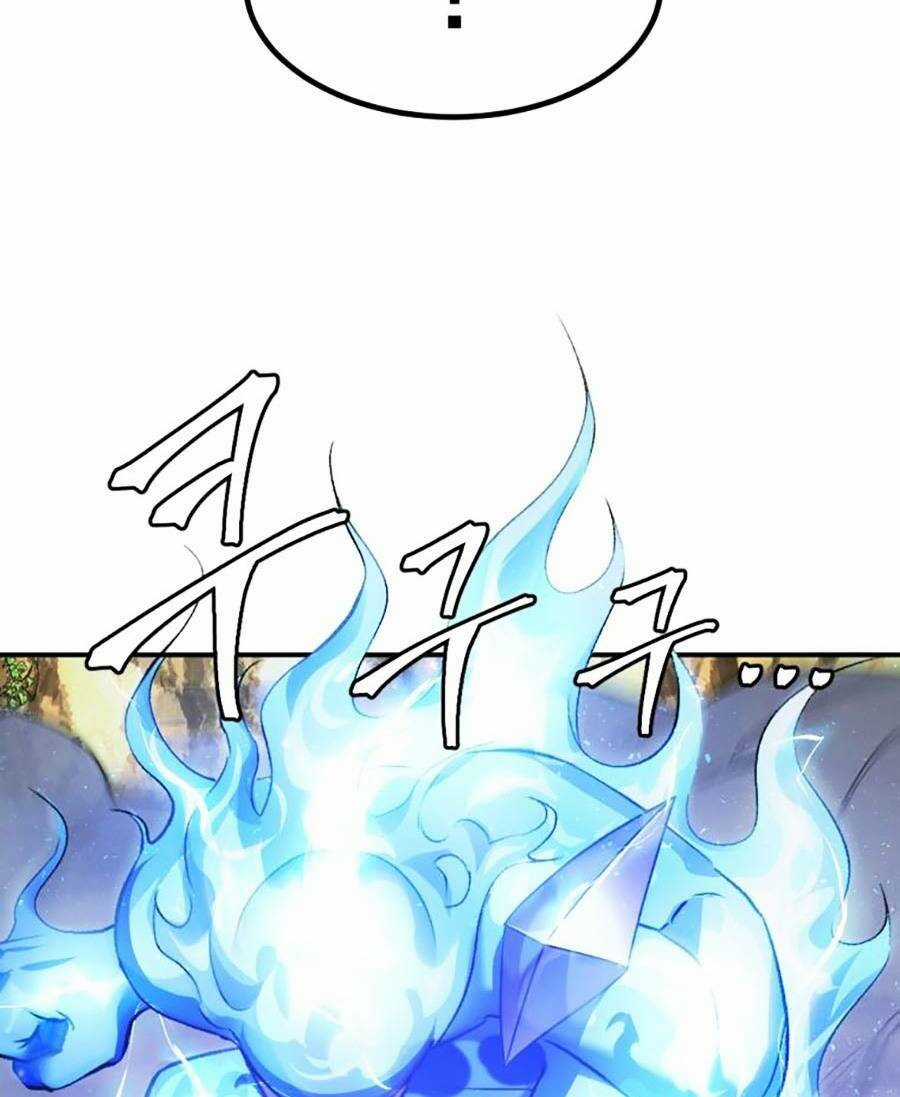 Trở Thành Quái Vật Chapter 24 trang 119