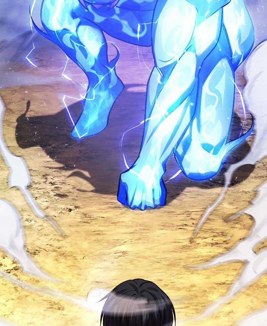 Trở Thành Quái Vật Chapter 24 trang 120