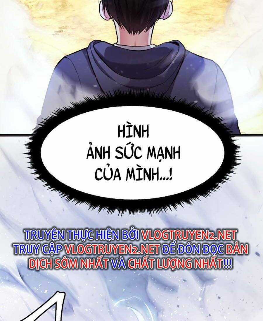 Trở Thành Quái Vật Chapter 24 trang 121
