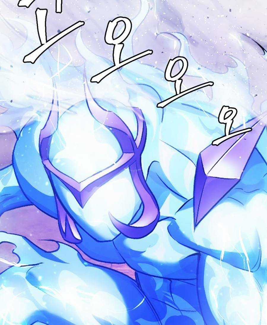 Trở Thành Quái Vật Chapter 24 trang 122