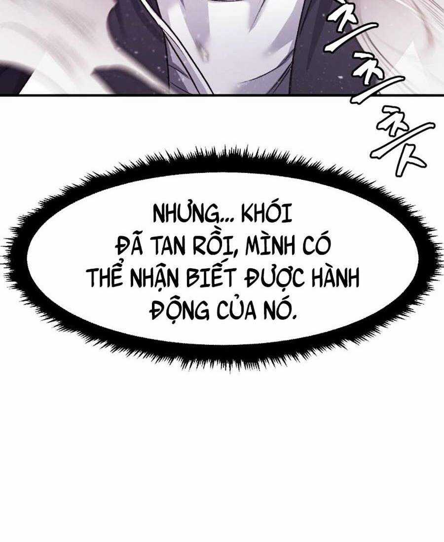 Trở Thành Quái Vật Chapter 24 trang 125