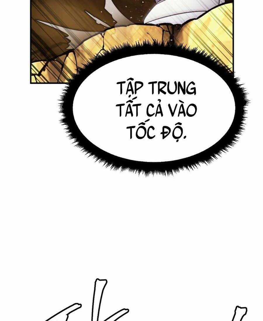 Trở Thành Quái Vật Chapter 24 trang 127