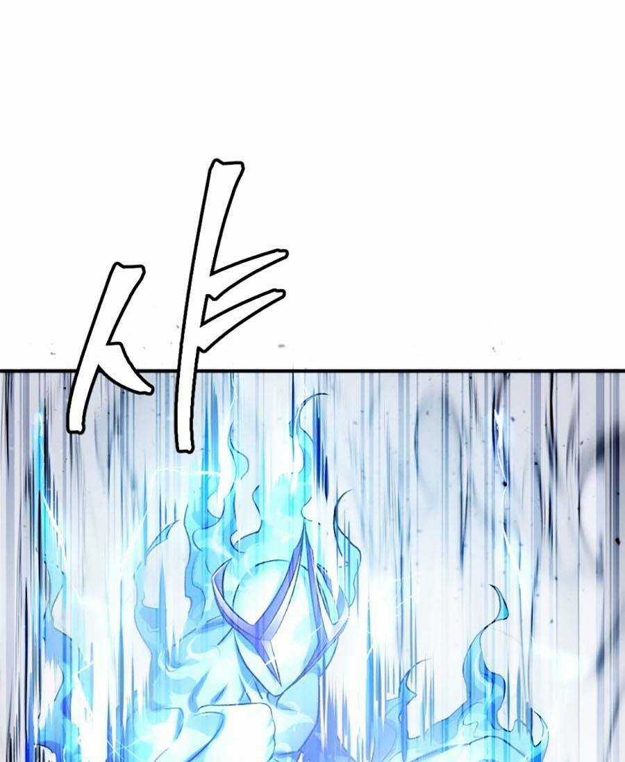 Trở Thành Quái Vật Chapter 24 trang 130