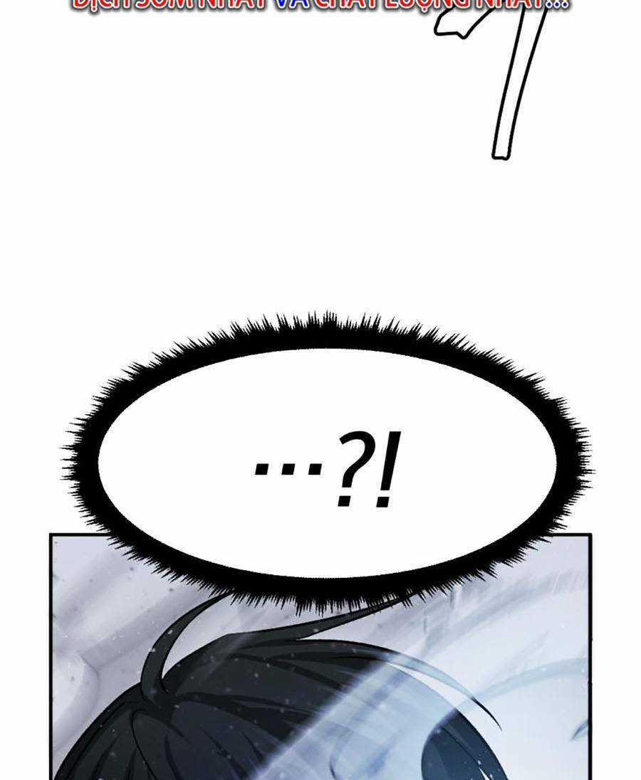 Trở Thành Quái Vật Chapter 24 trang 132