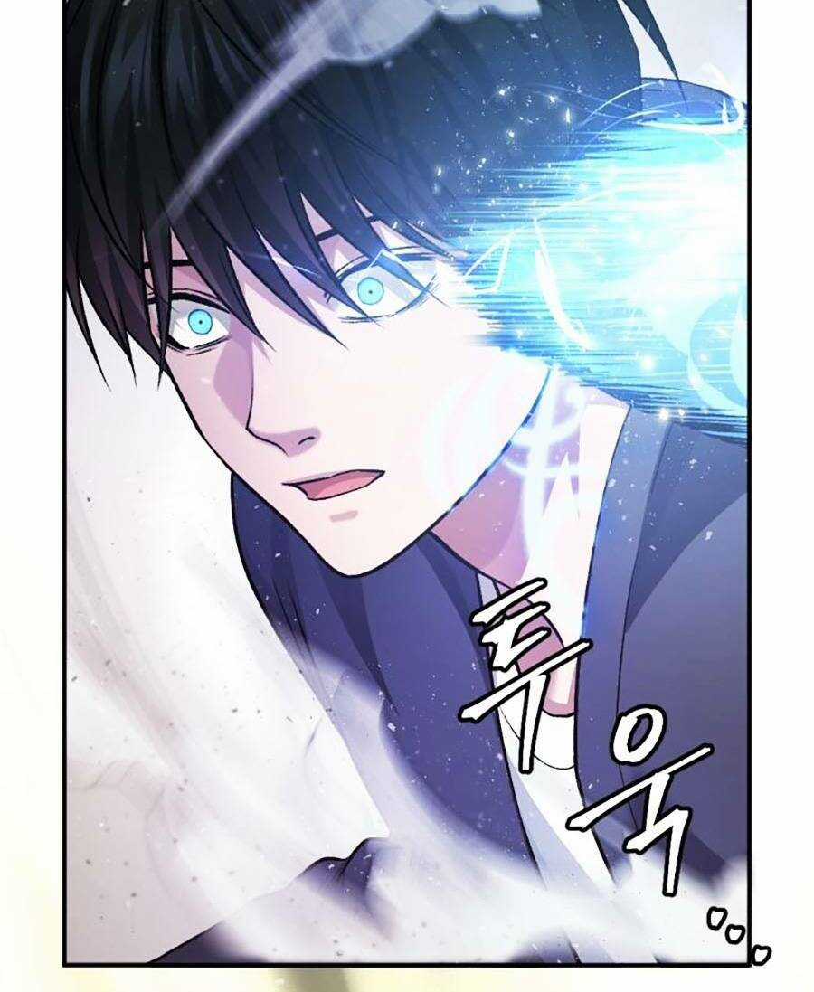 Trở Thành Quái Vật Chapter 24 trang 133