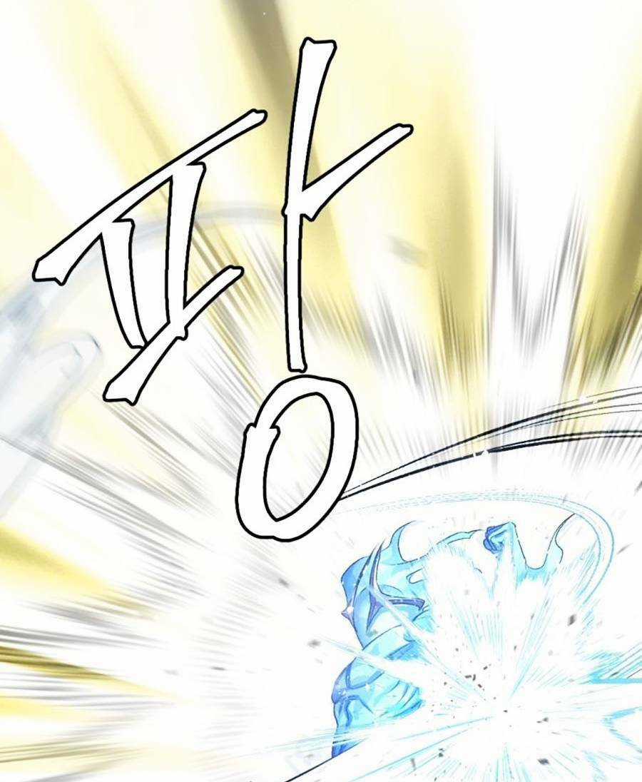 Trở Thành Quái Vật Chapter 24 trang 134