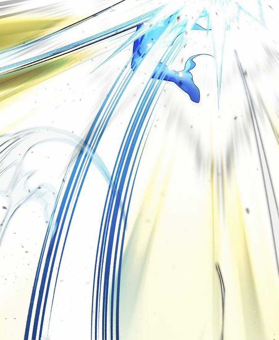 Trở Thành Quái Vật Chapter 24 trang 135