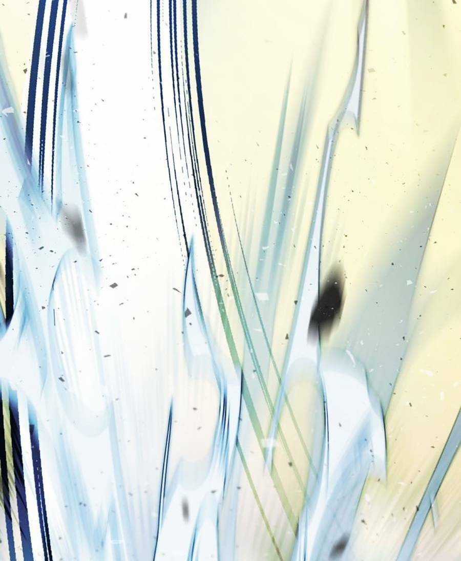 Trở Thành Quái Vật Chapter 24 trang 136