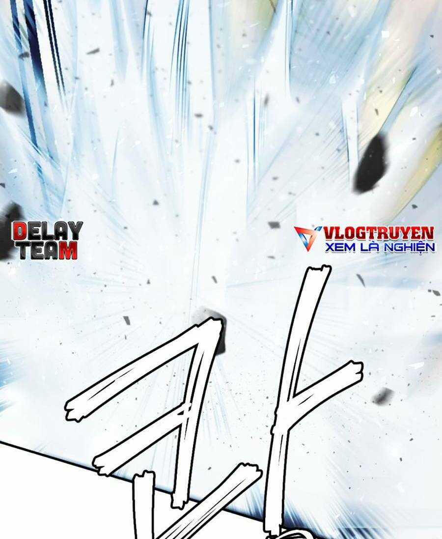 Trở Thành Quái Vật Chapter 24 trang 137