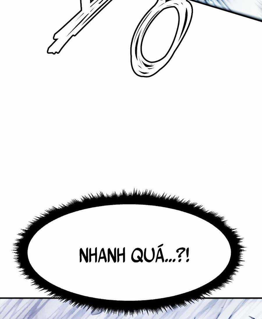 Trở Thành Quái Vật Chapter 24 trang 138