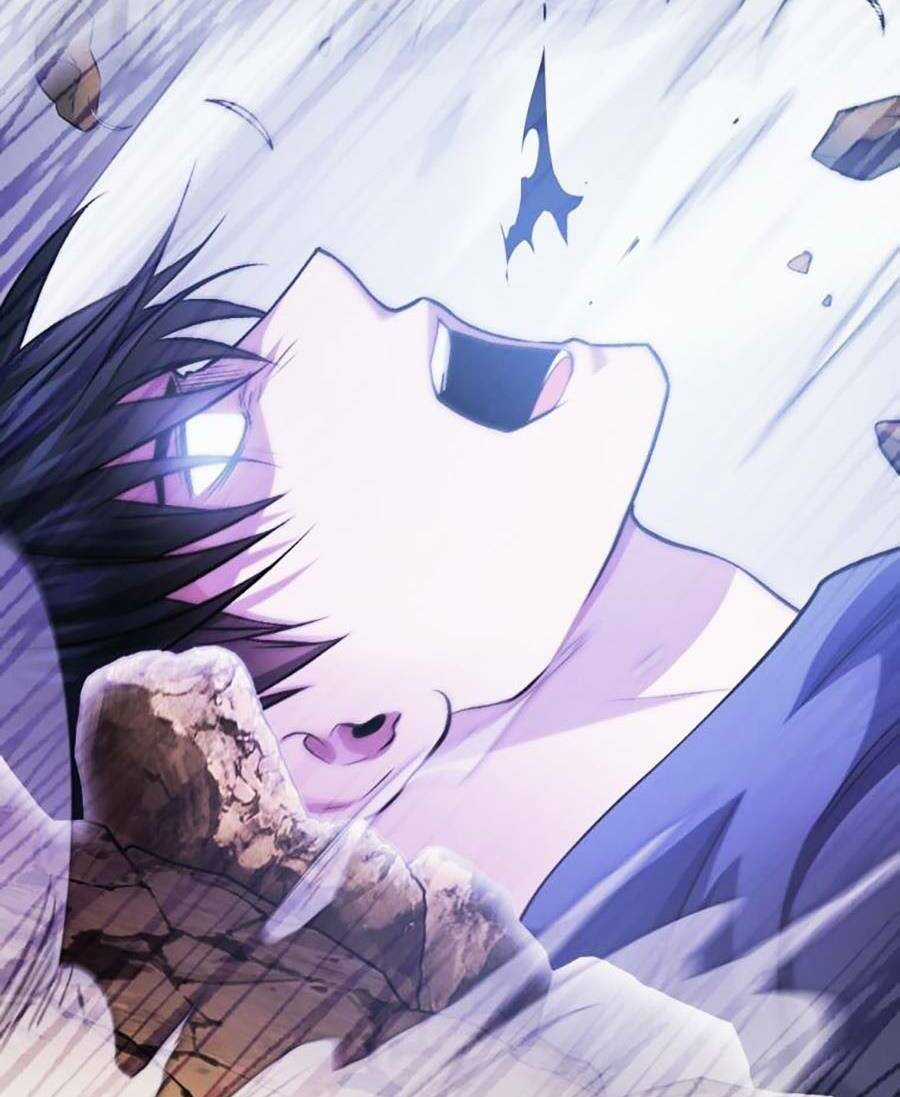 Trở Thành Quái Vật Chapter 24 trang 139