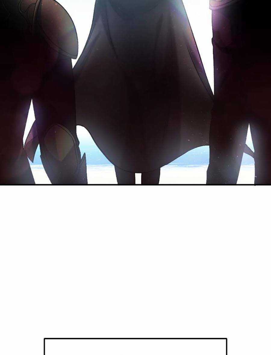 Trở Thành Quái Vật Chapter 24 trang 14