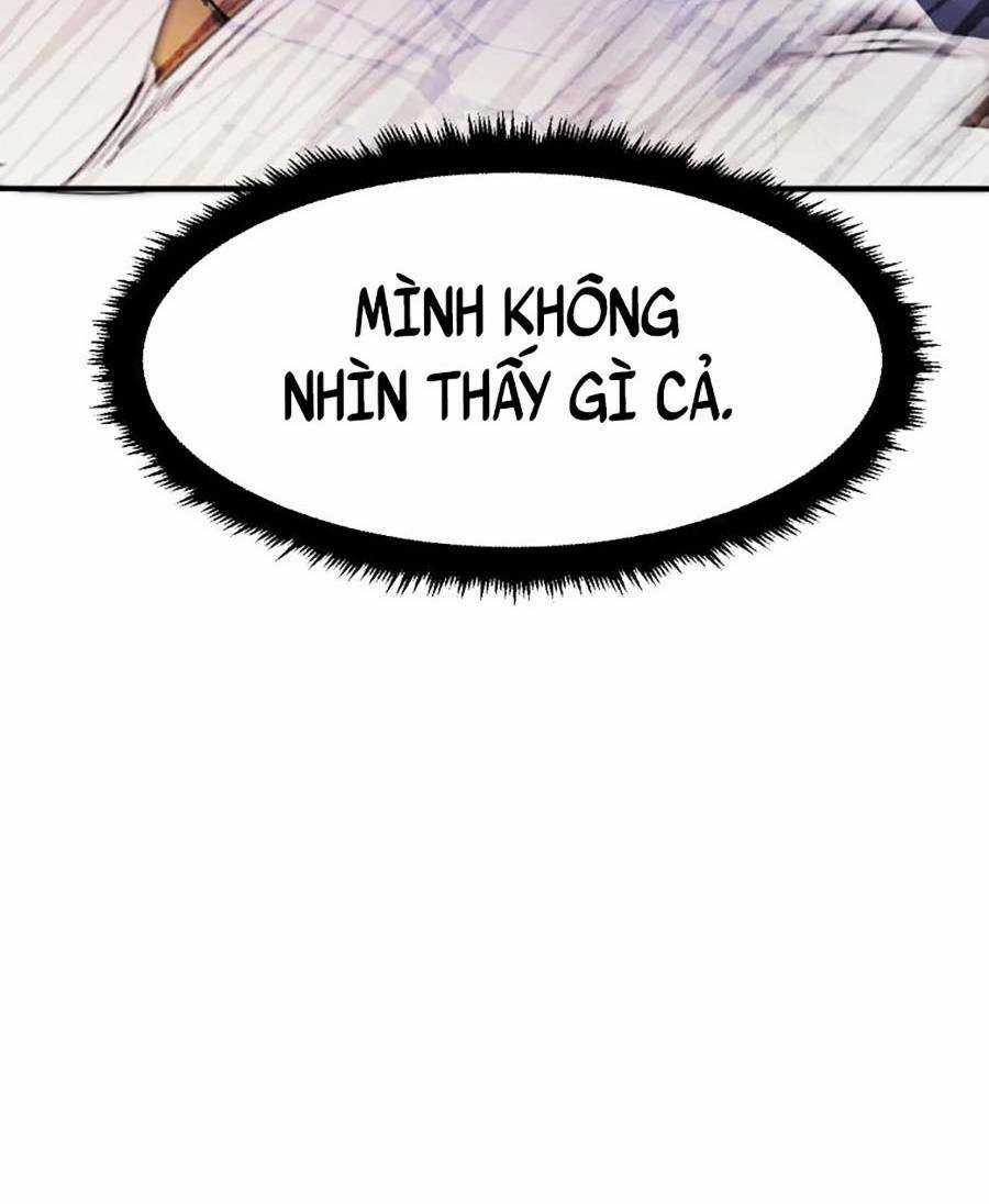 Trở Thành Quái Vật Chapter 24 trang 140