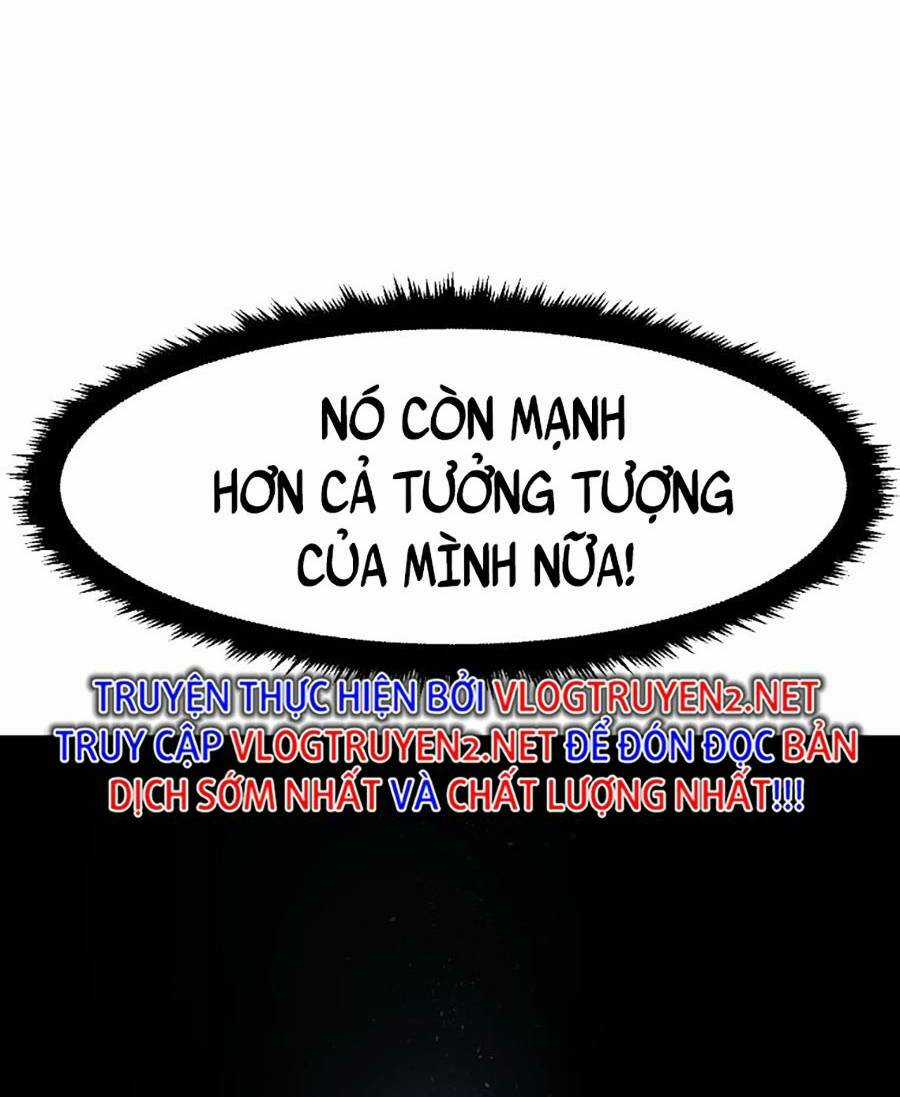 Trở Thành Quái Vật Chapter 24 trang 141