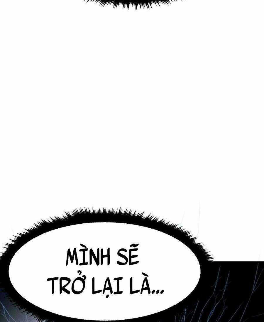 Trở Thành Quái Vật Chapter 24 trang 143