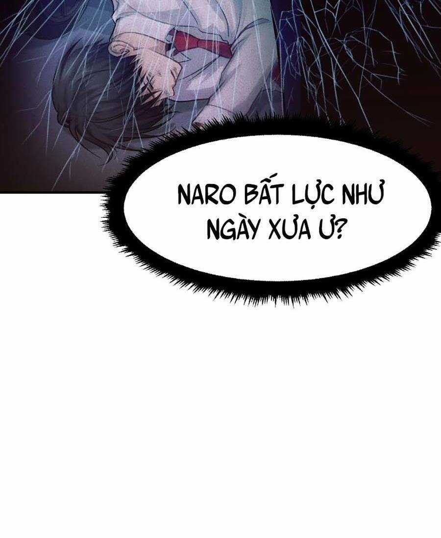 Trở Thành Quái Vật Chapter 24 trang 145