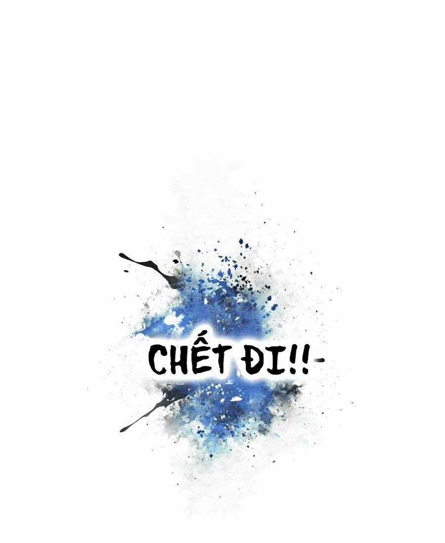 Trở Thành Quái Vật Chapter 24 trang 147