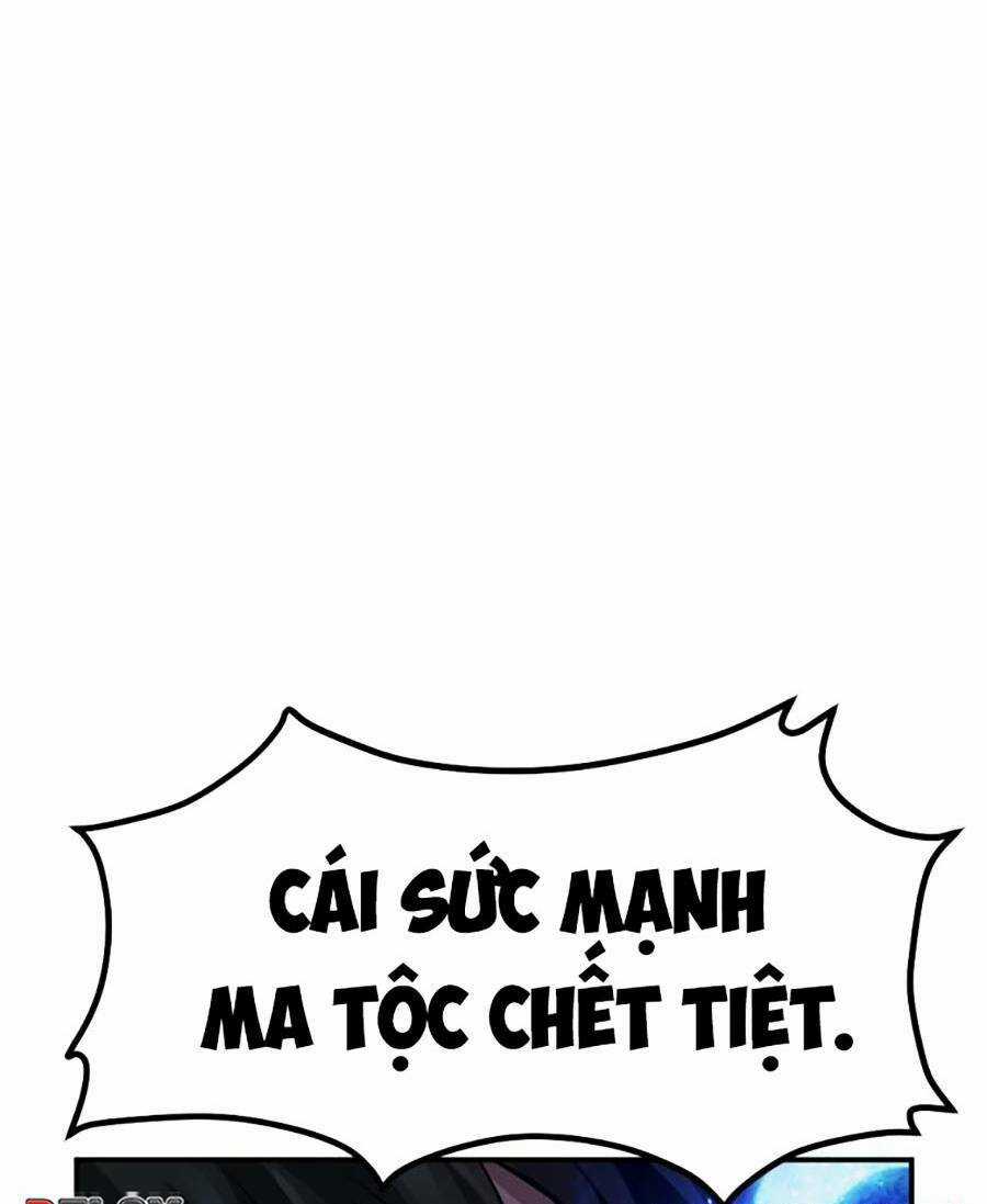 Trở Thành Quái Vật Chapter 24 trang 148