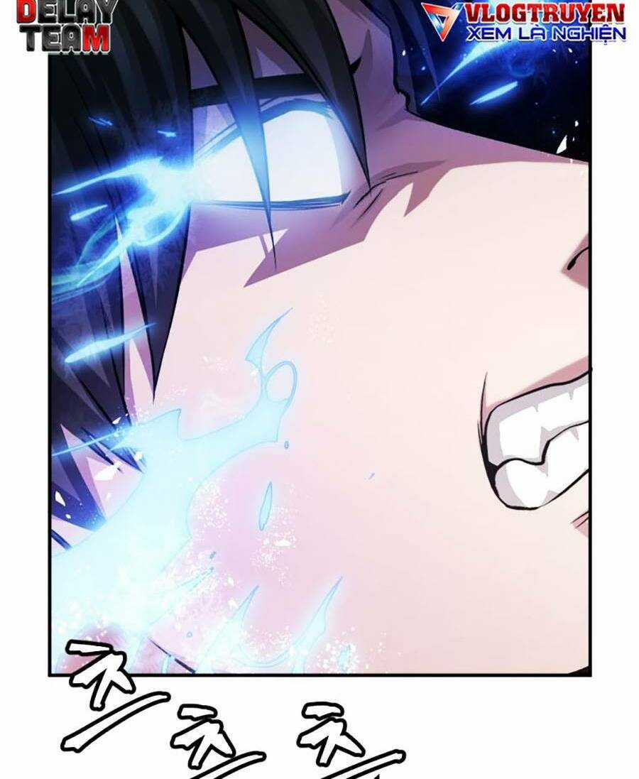 Trở Thành Quái Vật Chapter 24 trang 149