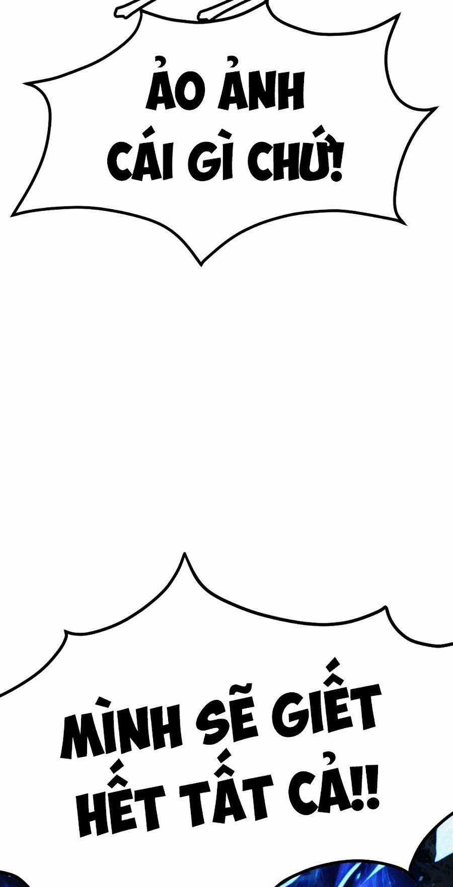 Trở Thành Quái Vật Chapter 24 trang 150