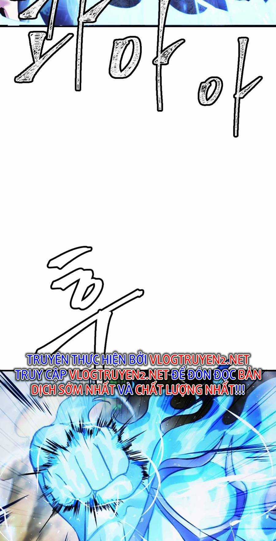 Trở Thành Quái Vật Chapter 24 trang 152