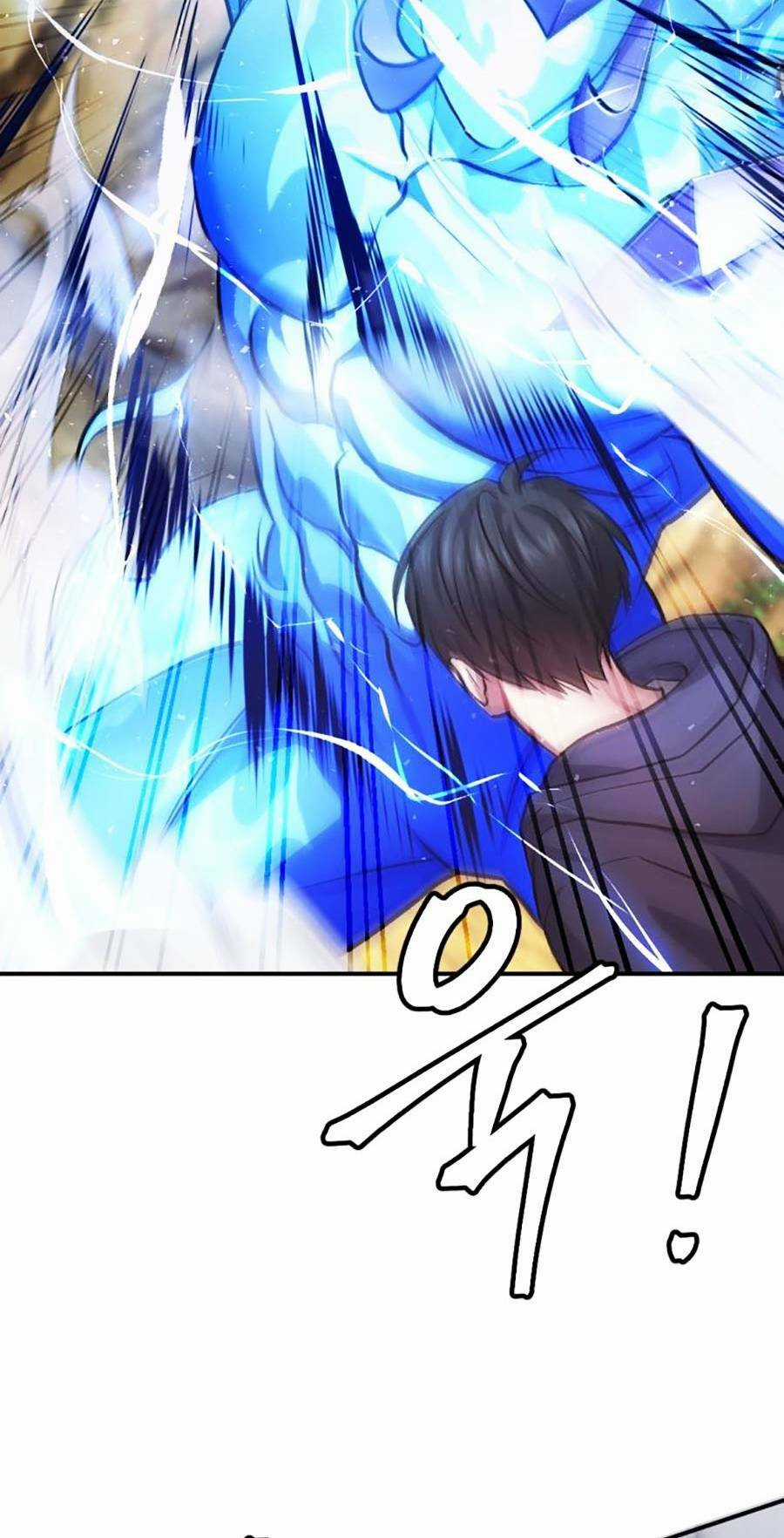 Trở Thành Quái Vật Chapter 24 trang 153