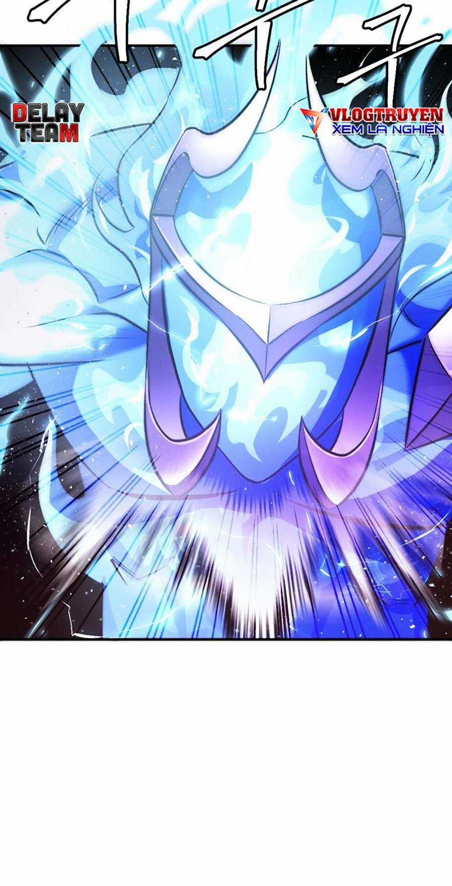 Trở Thành Quái Vật Chapter 24 trang 156