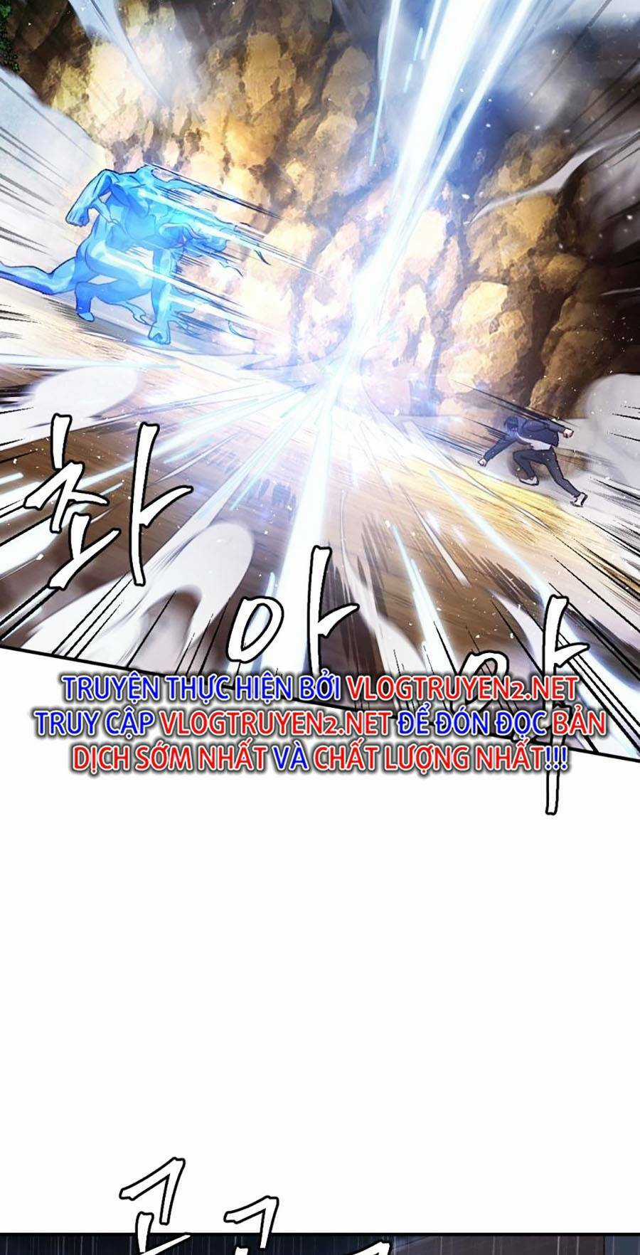 Trở Thành Quái Vật Chapter 24 trang 159