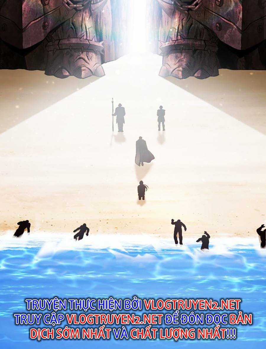 Trở Thành Quái Vật Chapter 24 trang 16