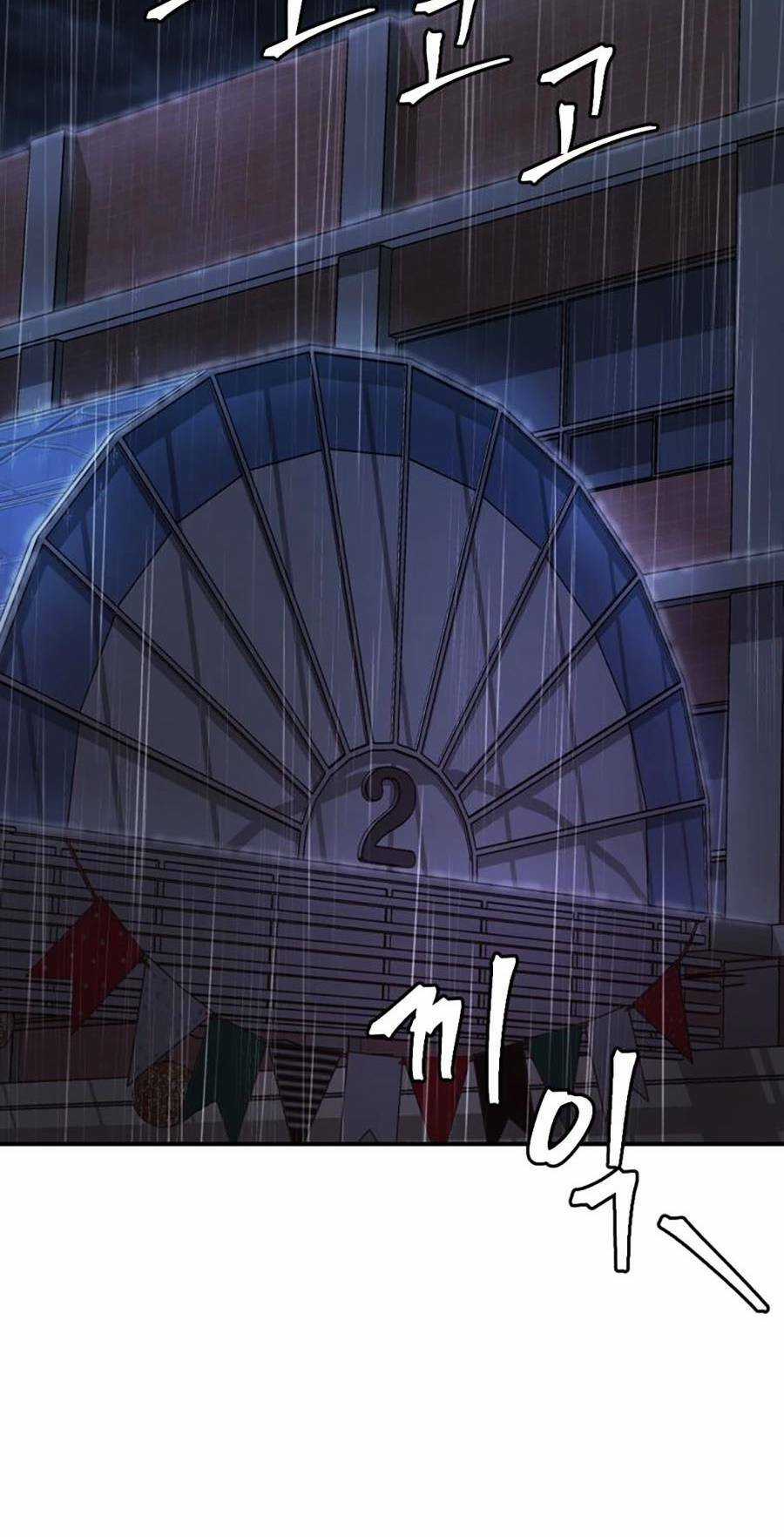 Trở Thành Quái Vật Chapter 24 trang 160