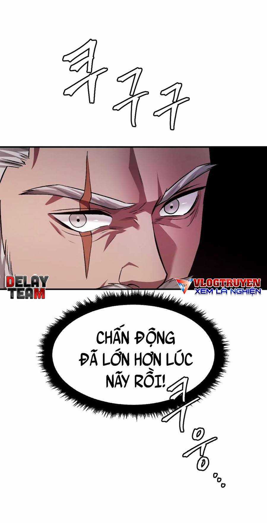 Trở Thành Quái Vật Chapter 24 trang 161